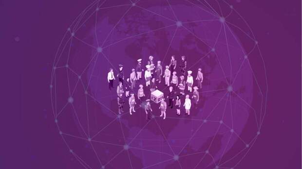 По иску Генпрокуратуры семья Гаджиевых запрещена в России