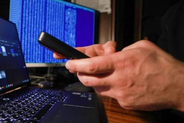 Билайн признан "Работодателем нового поколения" по версии Changellenge