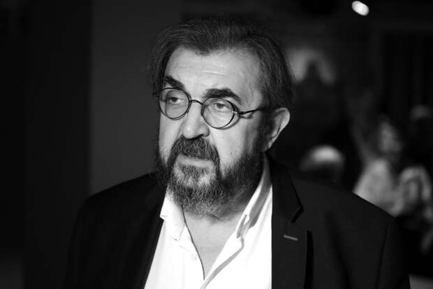 SHOT: спектакль с Золотовицким отменяли пять раз за 1,5 месяца до его кончины