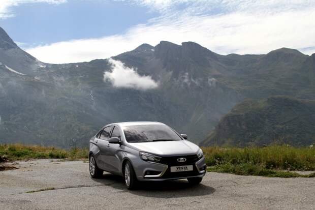 lada-vesta.jpg