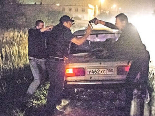 Экономика и "вокруг неё"...