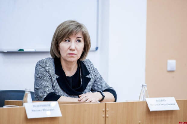 rektor-pr.jpg rektor-pr.jpg