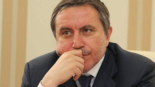 http://forpost-sevastopol.ru/media/k2/items/cache/bc0b41dc179bcb9cfbae004d64deb03c_XL.jpg