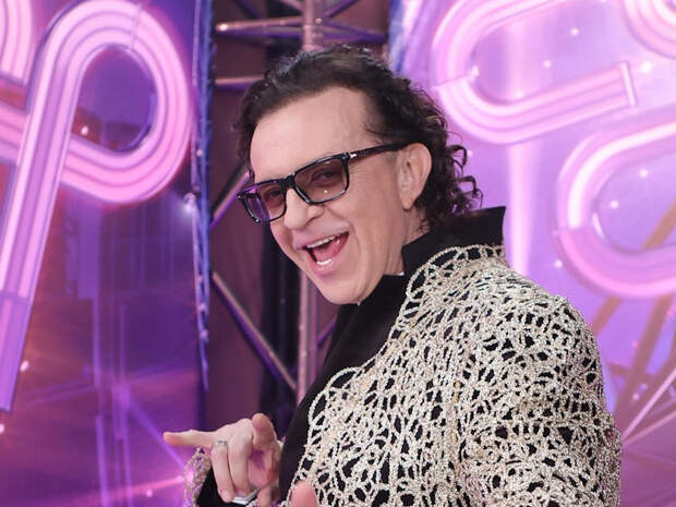 Молодая жена Ромы Жукова: «Уже через две недели я переехала к нему в Сочи»