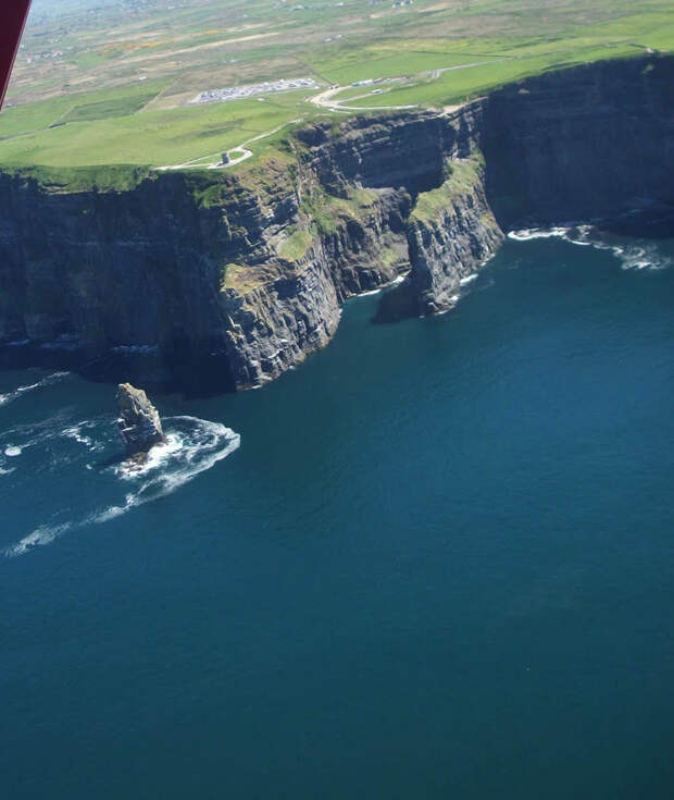 utesi-moher