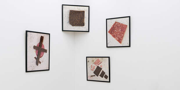 Черные квадраты, красные коммуны: что нужно знать о двух русских авангардах