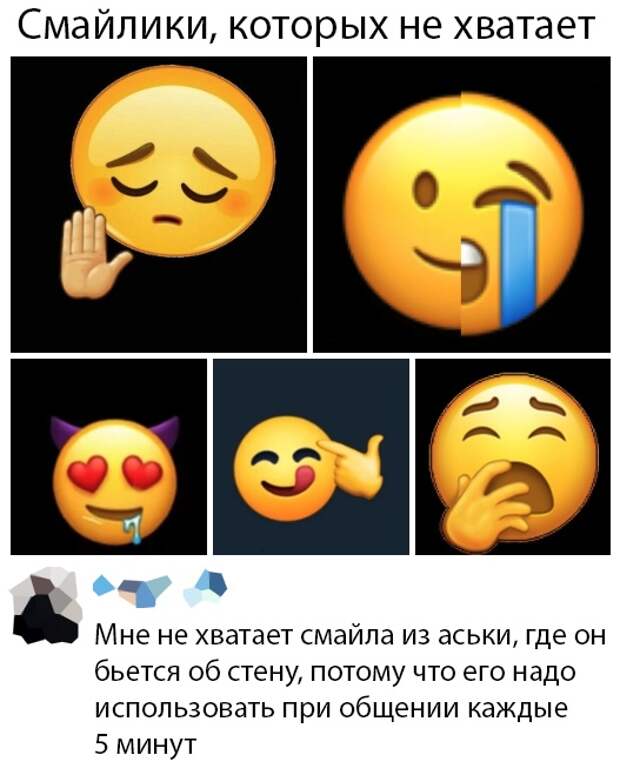 www.vsyako.net