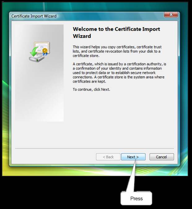 A screenshot of a computerDescription automatically generated