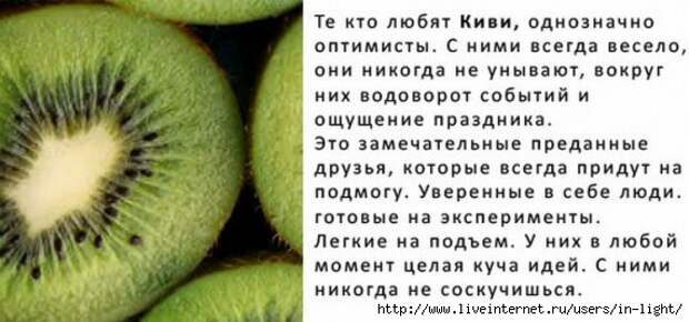киви (570x267, 108Kb)
