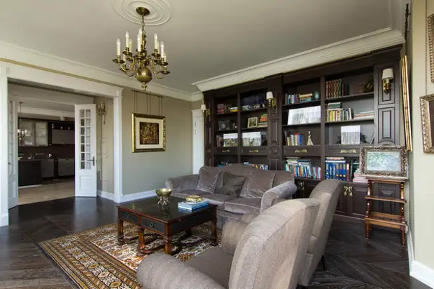 комната интеллигента. квартиры интеллигент. жилой комплекс интеллигент семеновская набережная. стиль профессорская квартира. квартиры старых интеллигентов.