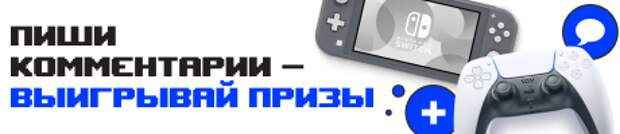 Анонсирован 2-й сезон сериала «Молодежка. Новая смена». Премьера состоится в 2025 году