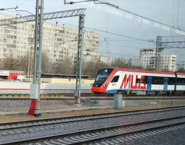 Попадаются и дорестайлинговые Иволги.