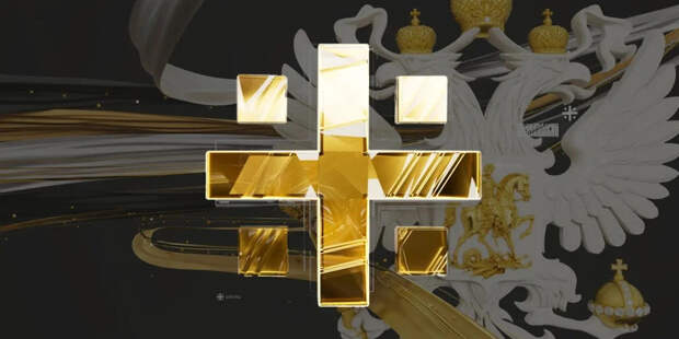 15 февраля — Сретение Господне: что означает древний праздник и как его провести