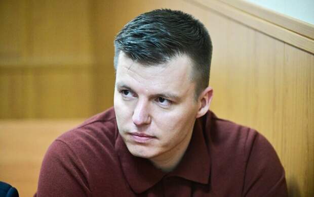 "Не занёс бабло": что сказали звёзды о бывшем муже Лерчек – его отправили в колонию