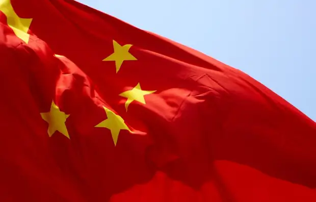 В Китае заявили, что Европа будет беззащитна до тех пор, пока не объединится с Россией в противовес НАТО