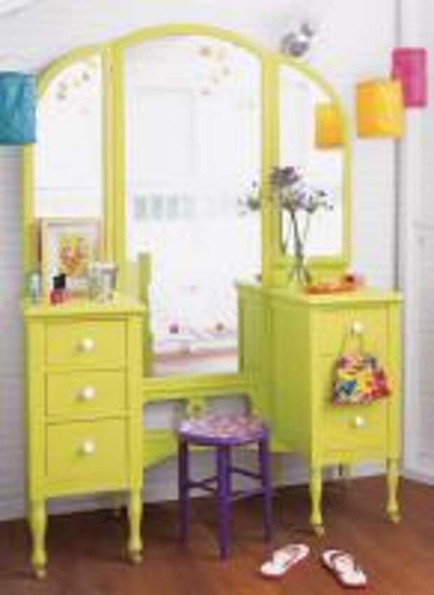 DIY-paint-furniture-table4