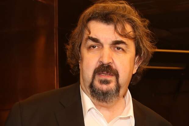 «Понимаешь, что нужно ценить людей, которые рядом с тобой»: Ирина Гринева о скончавшемся Игоре Золотовицком