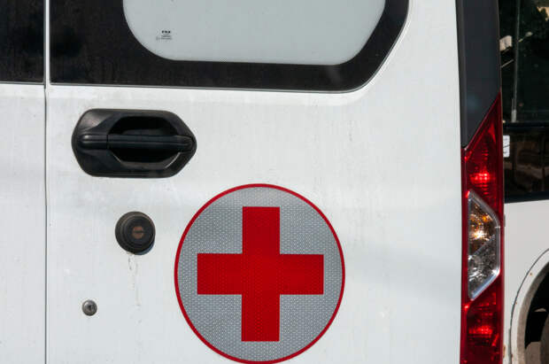 Спасший ребенка в Петербурге дворник раскрыл детали инцидента