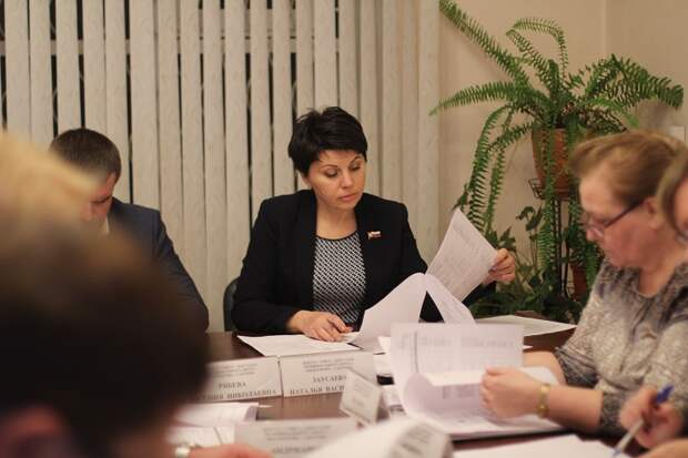 МС новость на 4 12 19