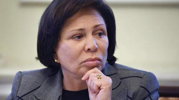 Роднина объяснила, почему ФФККР не стоит объединять с Союзом конькобежцев