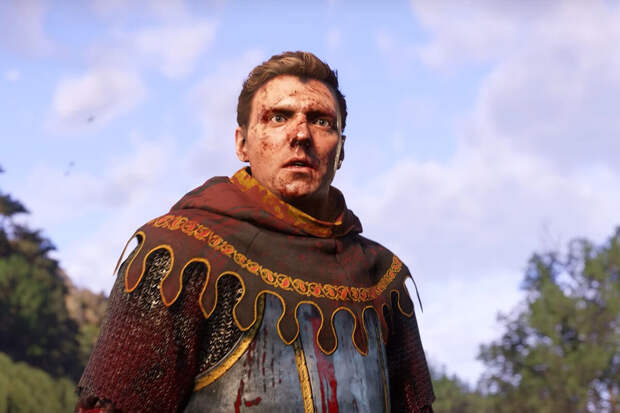 В каталог Game Pass войдут Kingdom Come: Deliverance II, "Ведьмак 3" и другие игры