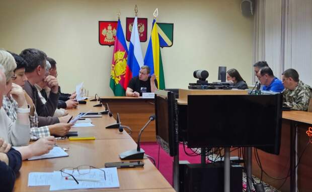 Глава Туапсинского округа рассказал о серьезных последствиях атаки украинских БПЛА