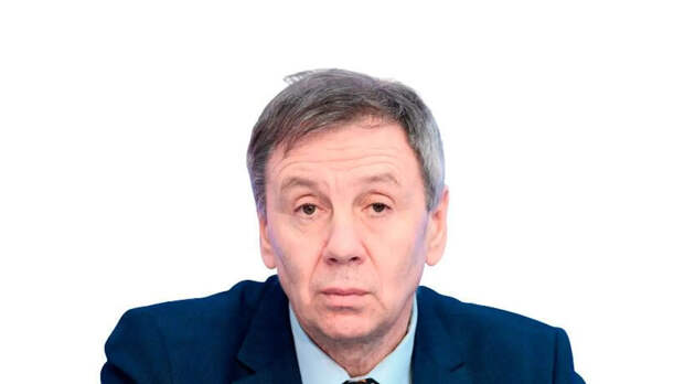 Сергей Марков интервью Сергей Марков интервью - РИА Новости, 1920, 30.10.2022