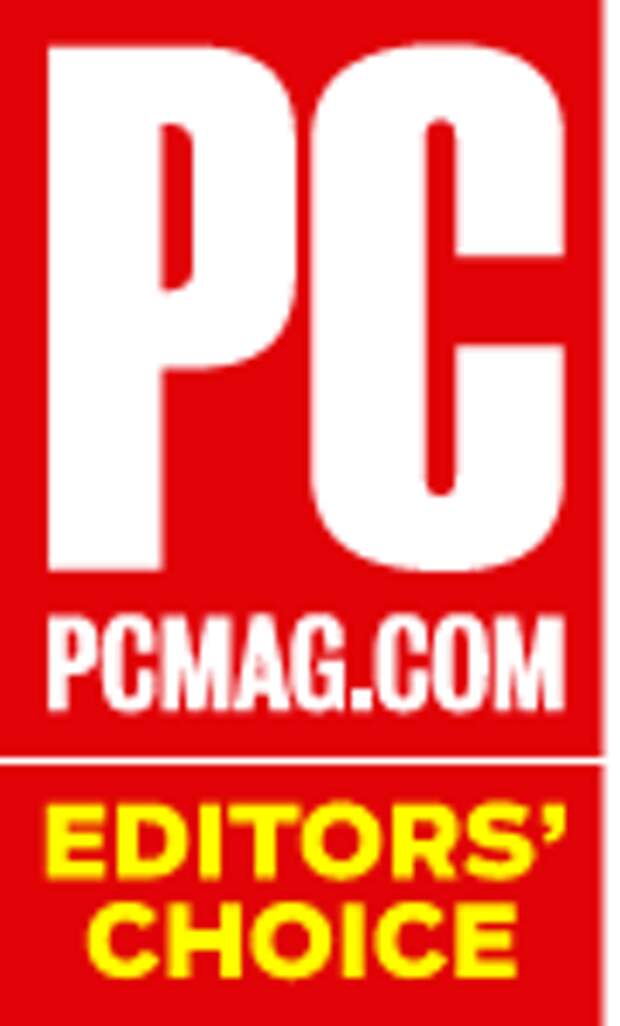 Выбор PC Magazine