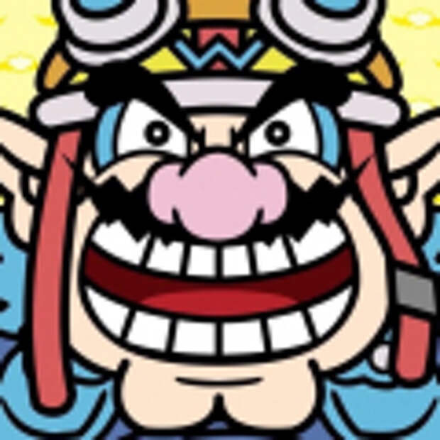 Обзор WarioWare: Get it Together — Концентрированное веселье