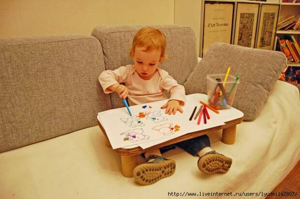 carboard-table-for-kids-final02 (640x426, 174Kb)