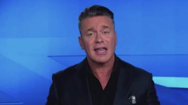 Суонн: вряд ли в Миннеаполисе будут крупные протесты, как после убийства Флойда