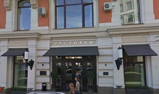 Давайте посмотрим на места съемок старых советских фильмов Давайте посмотрим на места съемок старых советских фильмов