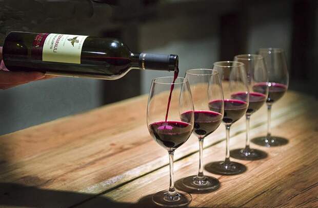 wine01