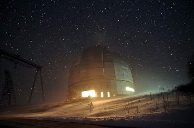 i-want-to-visit-caucasus-artnaz-com-19