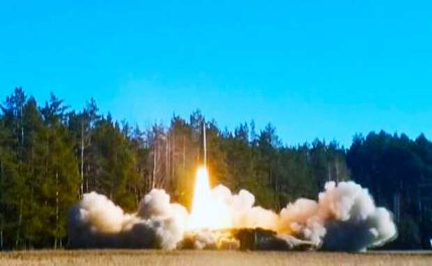 Паника в укро-Телеграм: «Днем 29 мая Россия уничтожила ЗРК Patriot неизвестными экзотическими ракетами»