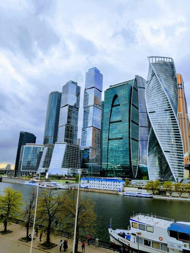 Состояние богатейших россиян в 2025 году увеличилось на почти $24 миллиарда