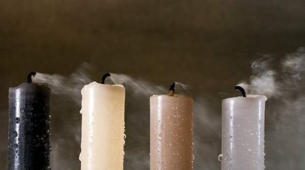 ptoutcandles-610x342