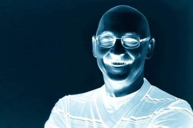 Александр Роджерс: О расследовании РИА ФАН в отношении пособников террористов из Новой Газеты