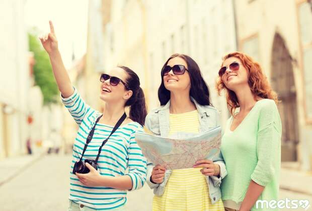 traveling tips traveling girls
