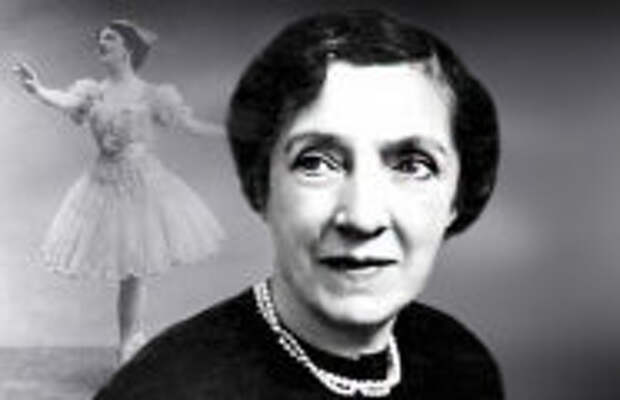 История и археология: Муж наложил на себя руки, а она стала худруком Мариинки, хотя в балет брать не хотели: Как великая Агриппина Ваганова доказала, что с железной волей возможно всё