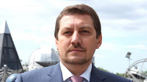 Бывший губернатор Воронежской области Юрченко стал новым президентом ВФЛА