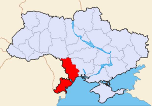 300px-Map_of_Ukraine_political_simple_Oblast_Odessa