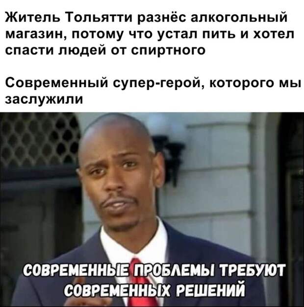 www.vsyako.net