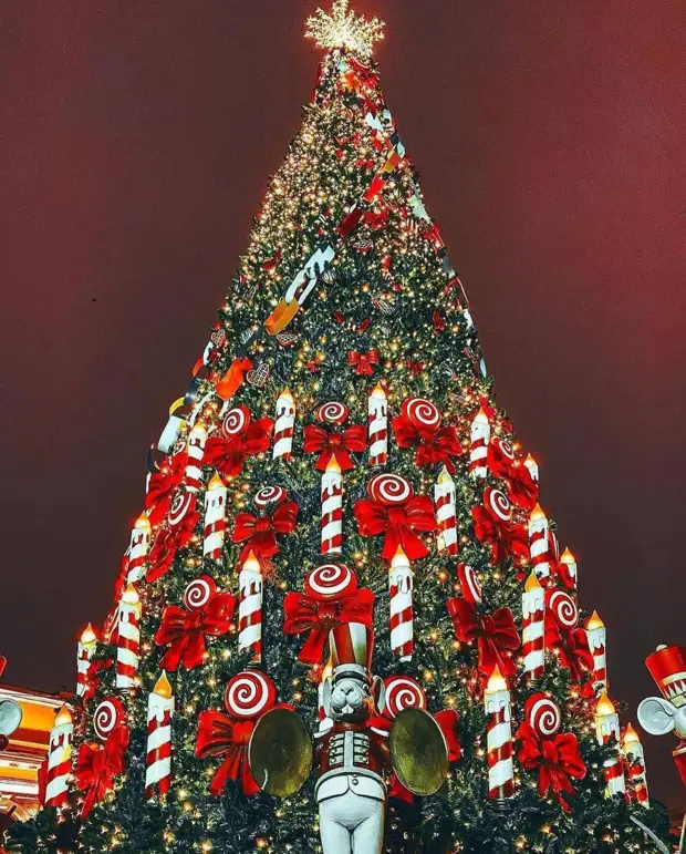 ���������� �����