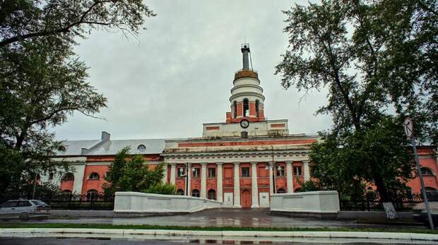 С 2026 года вступают в силу новые правила поступления в российские вузы