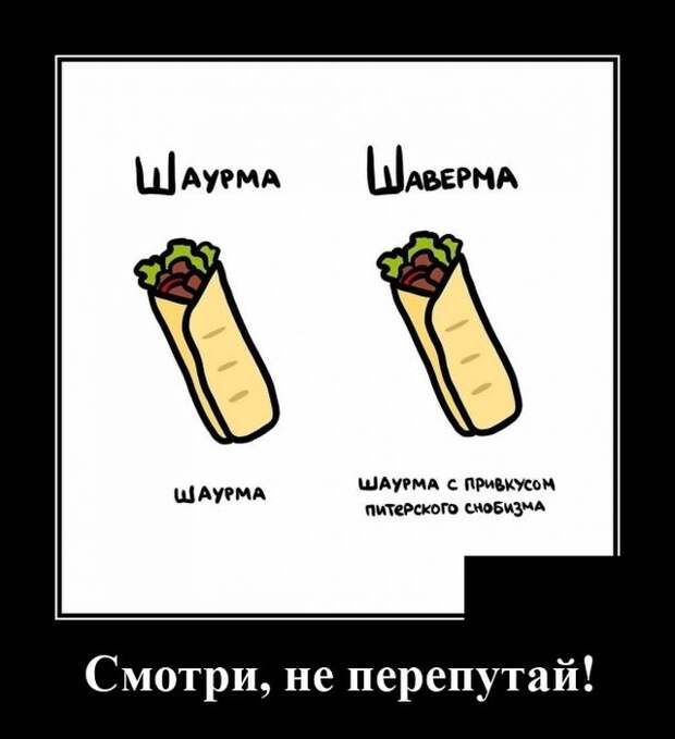 Демотиваторы 10 сентября 2021 года