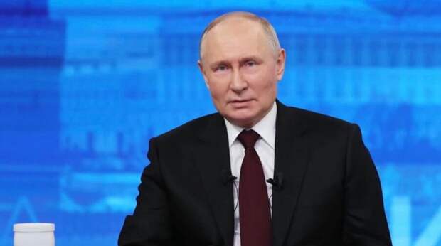 Меркурис: британские наемники в ВСУ заплатят за слова Хили о Путине