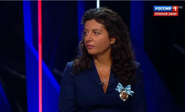 В Петербурге спасших ребенка прохожих наградят миллионной премией Кеосаняна