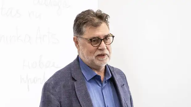 В ОНК рассказали об условиях содержания в ИВС ректора Шанинки