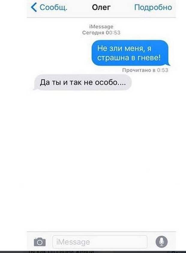 Веселые сообщения для поднятия праздничного настроения!